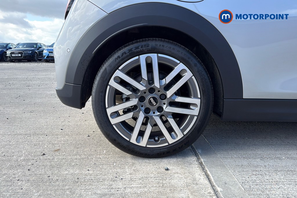 Used MINI Cooper 2025 for sale - 78067741: Photo 48