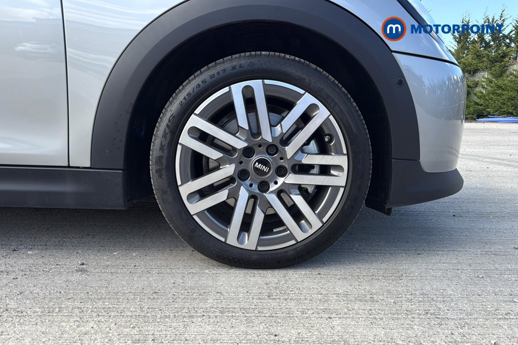 Used MINI Cooper 2025 for sale - 78067741: Photo 49