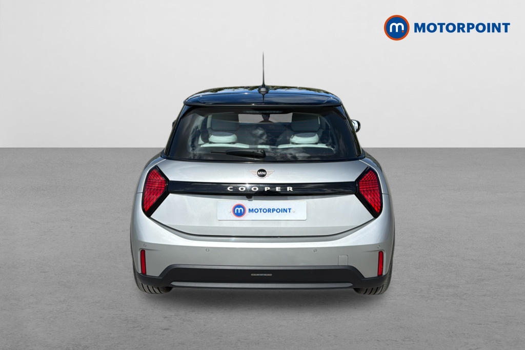 Used MINI Cooper 2025 for sale - 78067741: Photo 6