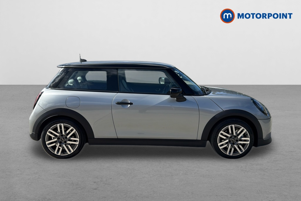 Used MINI Cooper 2025 for sale - 78067741: Photo 8