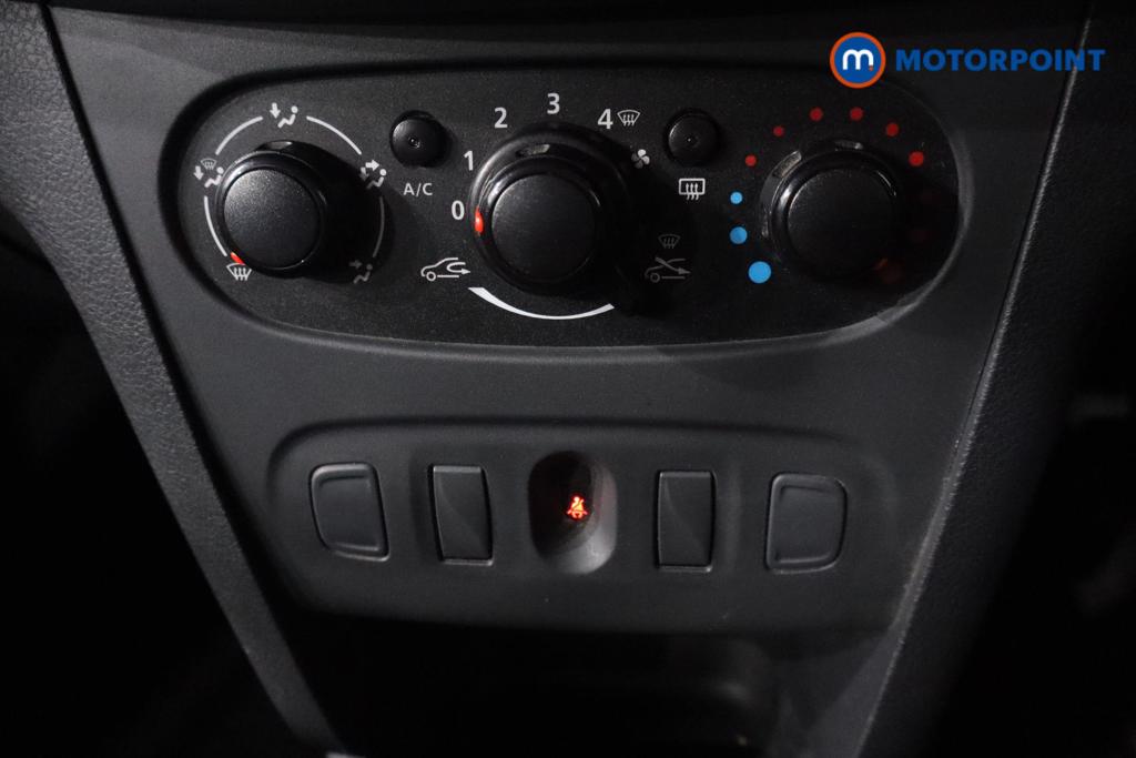 Used Dacia Sandero 2019 for sale - 77789783: Photo 11