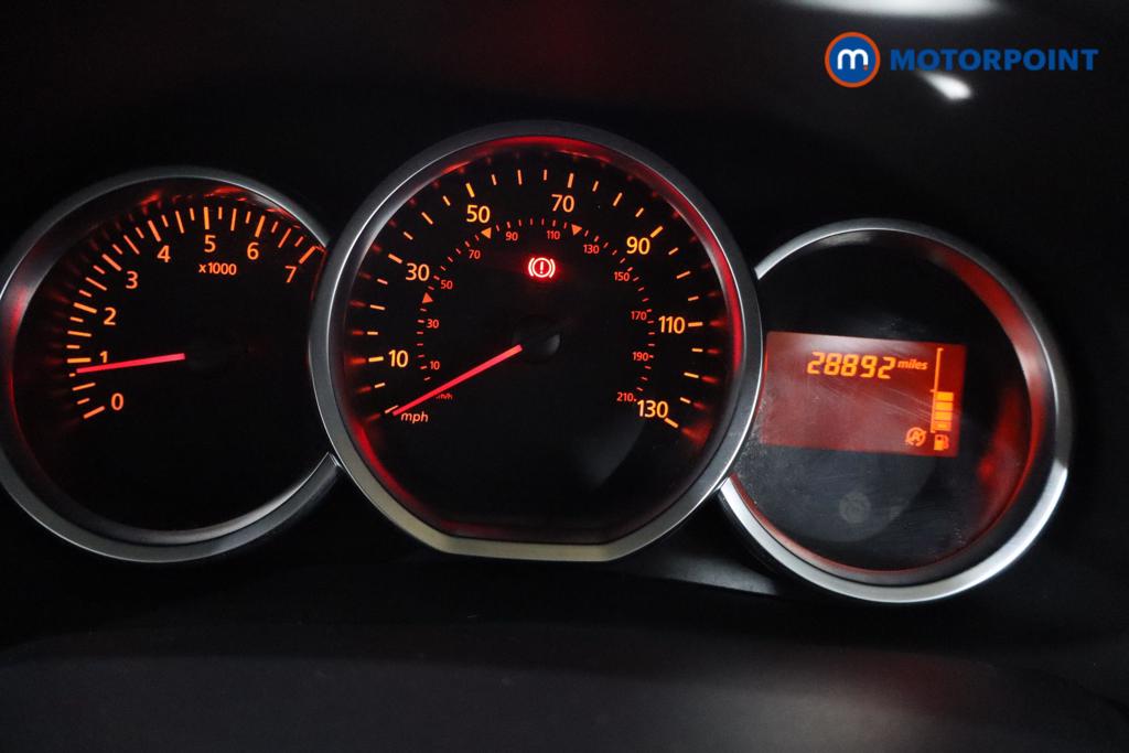 Used Dacia Sandero 2019 for sale - 77789783: Photo 13