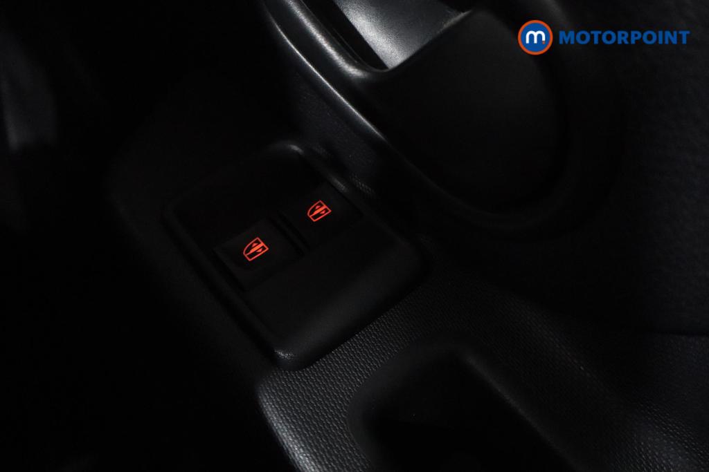 Used Dacia Sandero 2019 for sale - 77789783: Photo 14