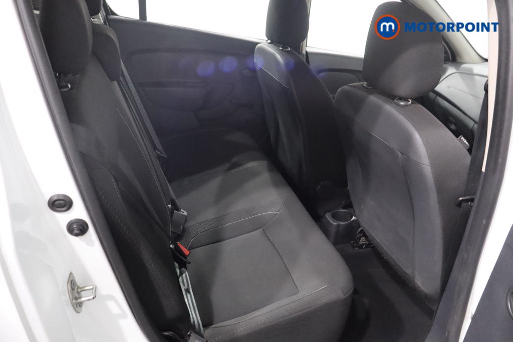 Used Dacia Sandero 2019 for sale - 77789783: Photo 16