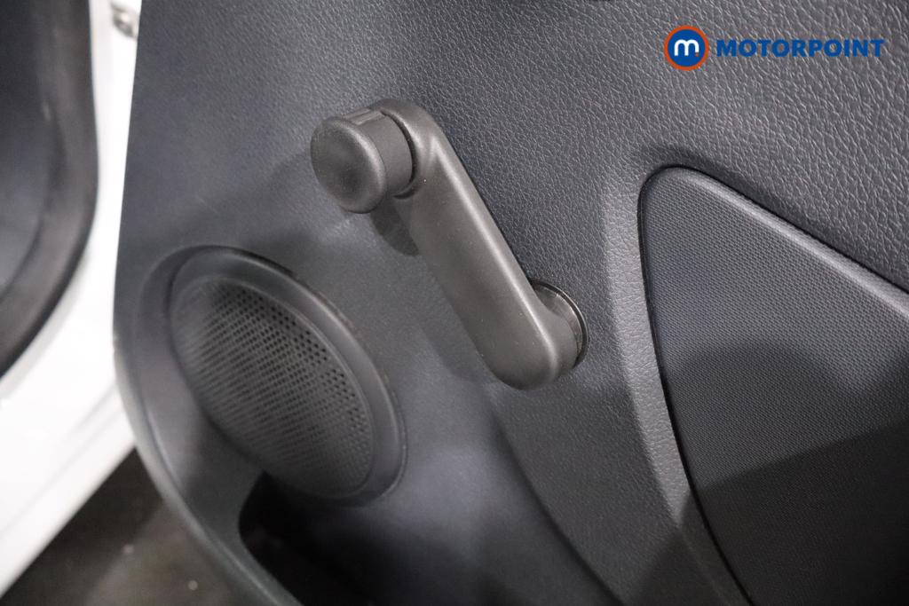 Used Dacia Sandero 2019 for sale - 77789783: Photo 17