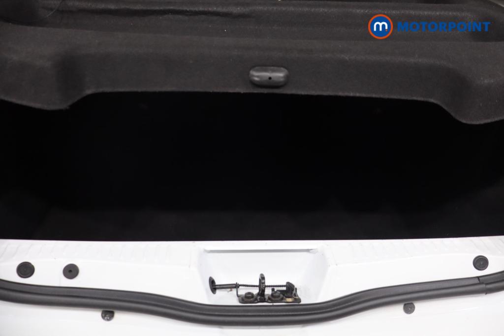 Used Dacia Sandero 2019 for sale - 77789783: Photo 18