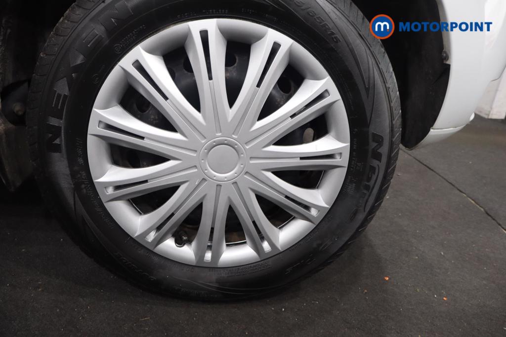 Used Dacia Sandero 2019 for sale - 77789783: Photo 19