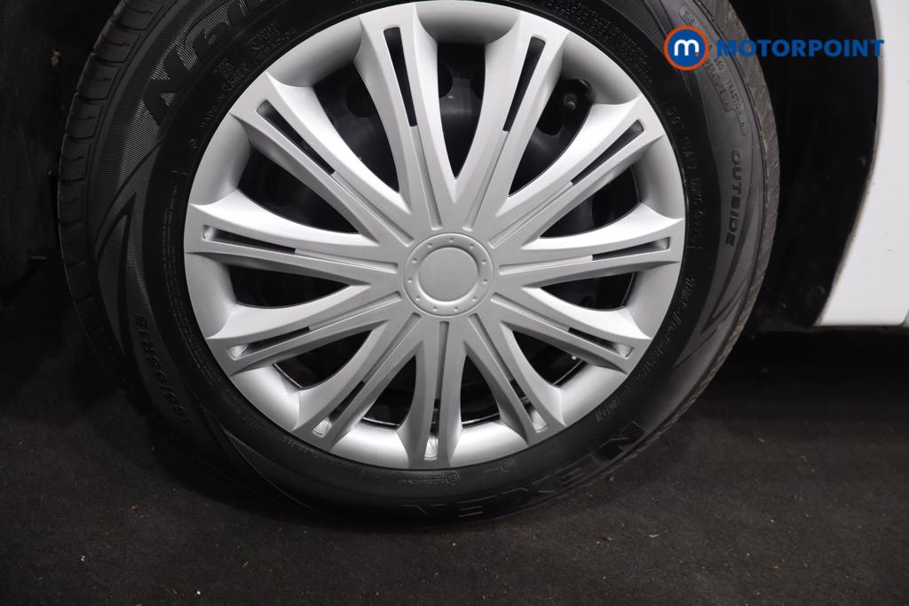 Used Dacia Sandero 2019 for sale - 77789783: Photo 20