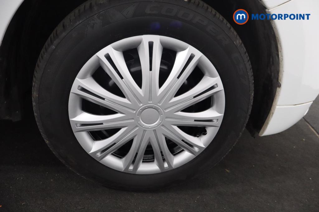 Used Dacia Sandero 2019 for sale - 77789783: Photo 21