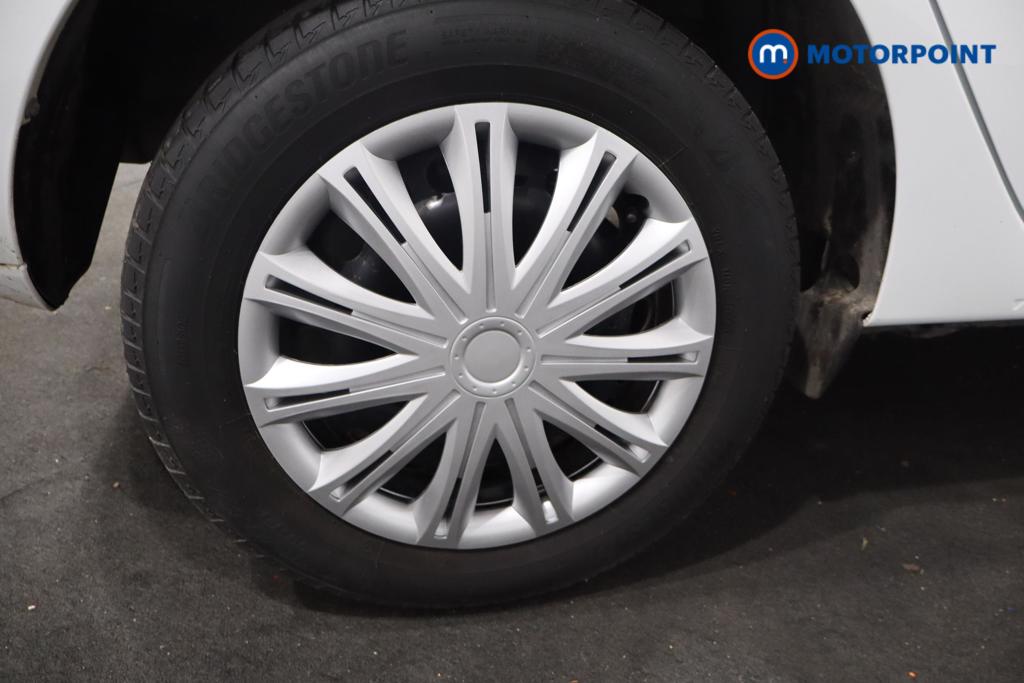 Used Dacia Sandero 2019 for sale - 77789783: Photo 22