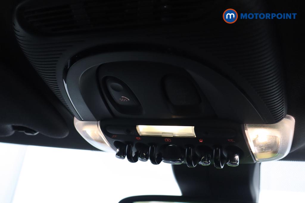 Used MINI Hatch 2023 for sale - 77275111: Photo 17