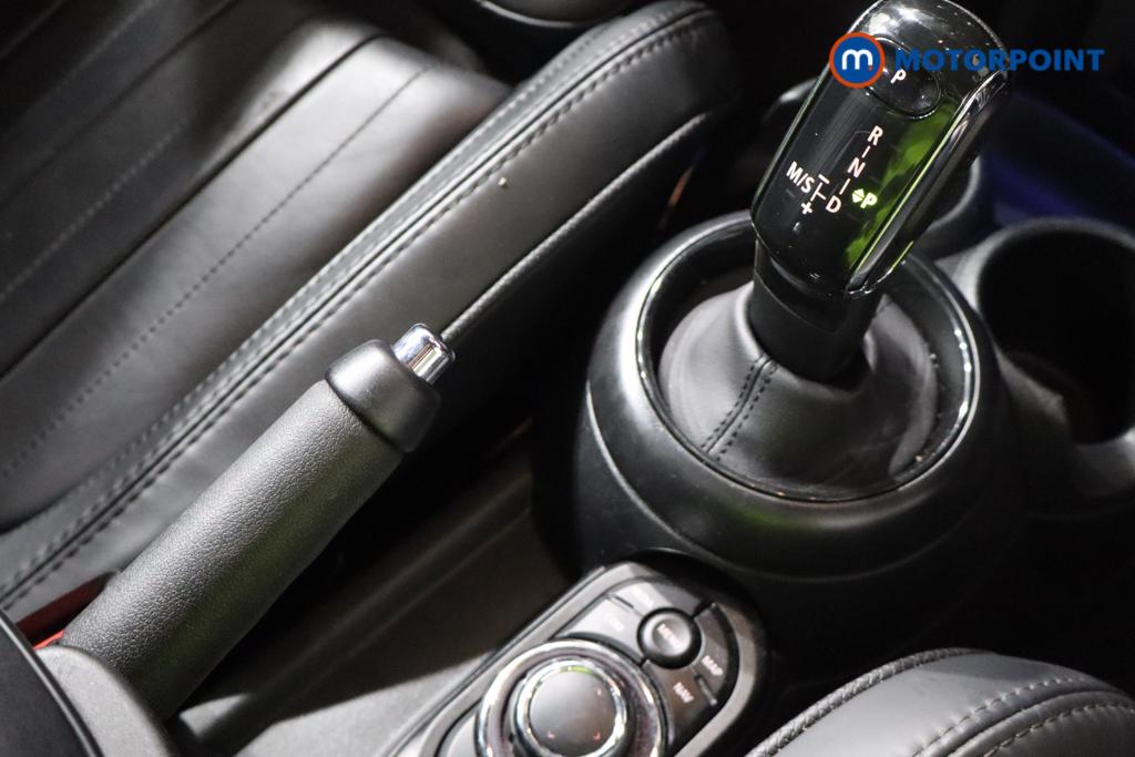 Used MINI Hatch 2023 for sale - 77275111: Photo 18