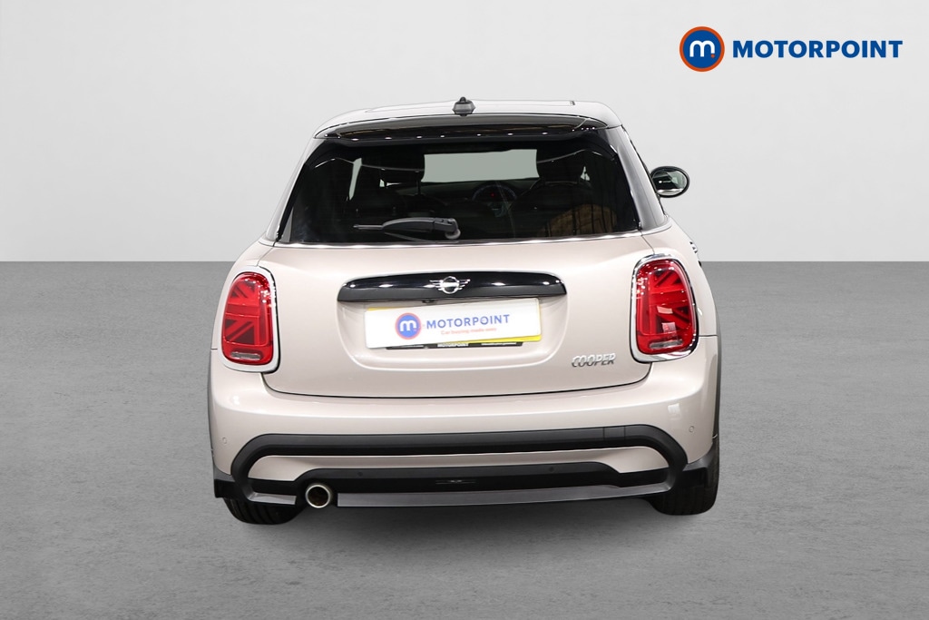 Used MINI Hatch 2023 for sale - 77275111: Photo 6