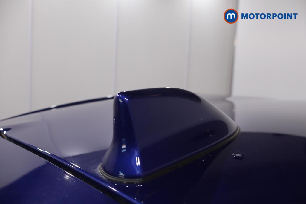 Used Toyota Yaris 2023 for sale - 77932311: Photo 12