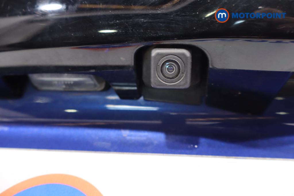 Used Toyota Yaris 2023 for sale - 77932311: Photo 13