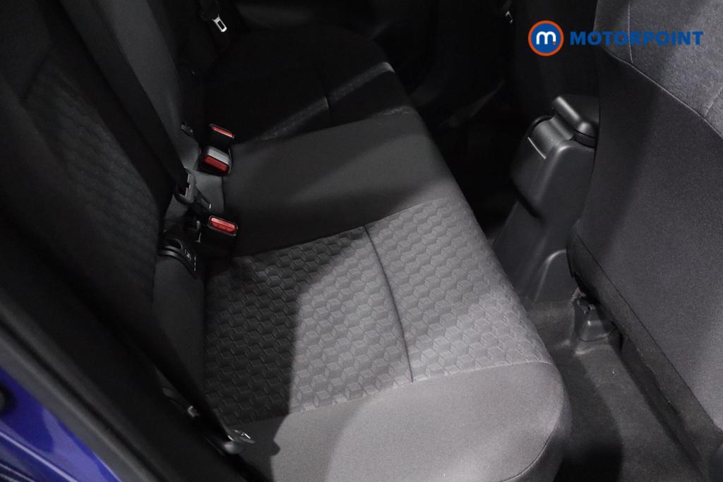 Used Toyota Yaris 2023 for sale - 77932311: Photo 16