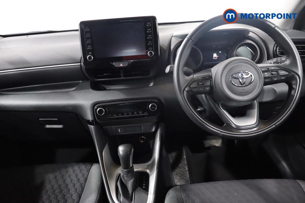 Used Toyota Yaris 2023 for sale - 77932311: Photo 17