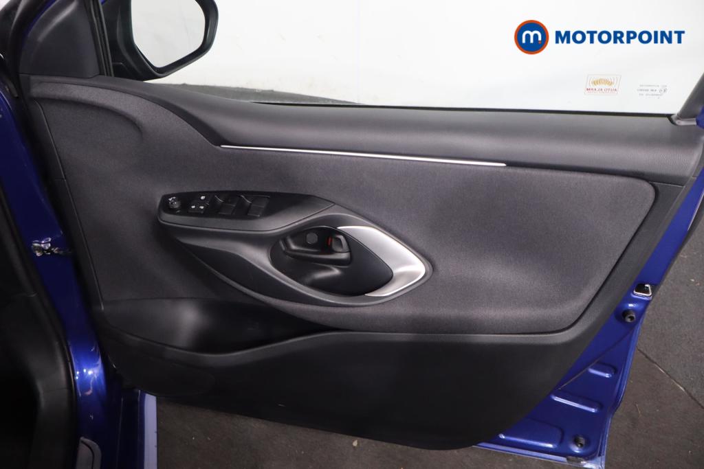 Used Toyota Yaris 2023 for sale - 77932311: Photo 18