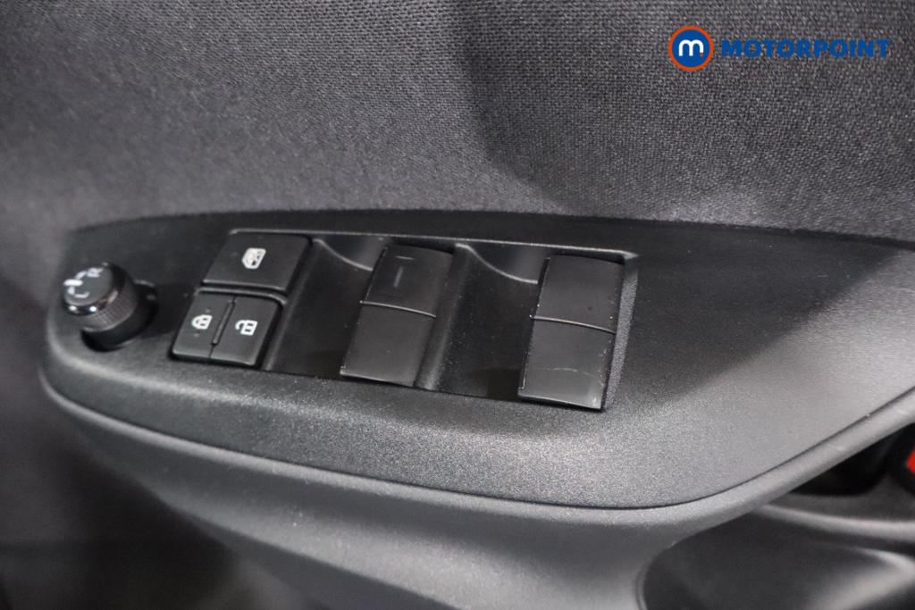 Used Toyota Yaris 2023 for sale - 77932311: Photo 19