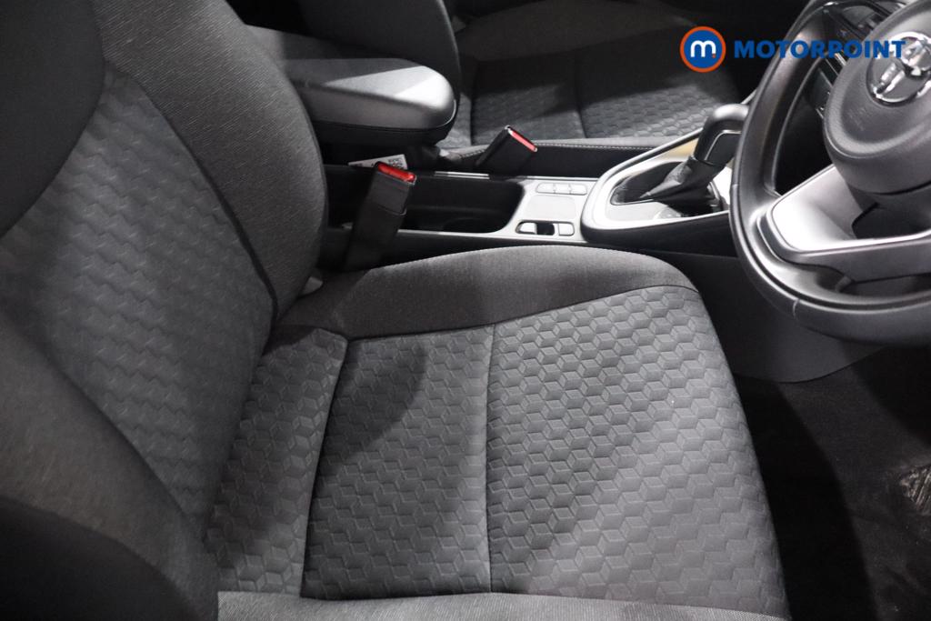 Used Toyota Yaris 2023 for sale - 77932311: Photo 20