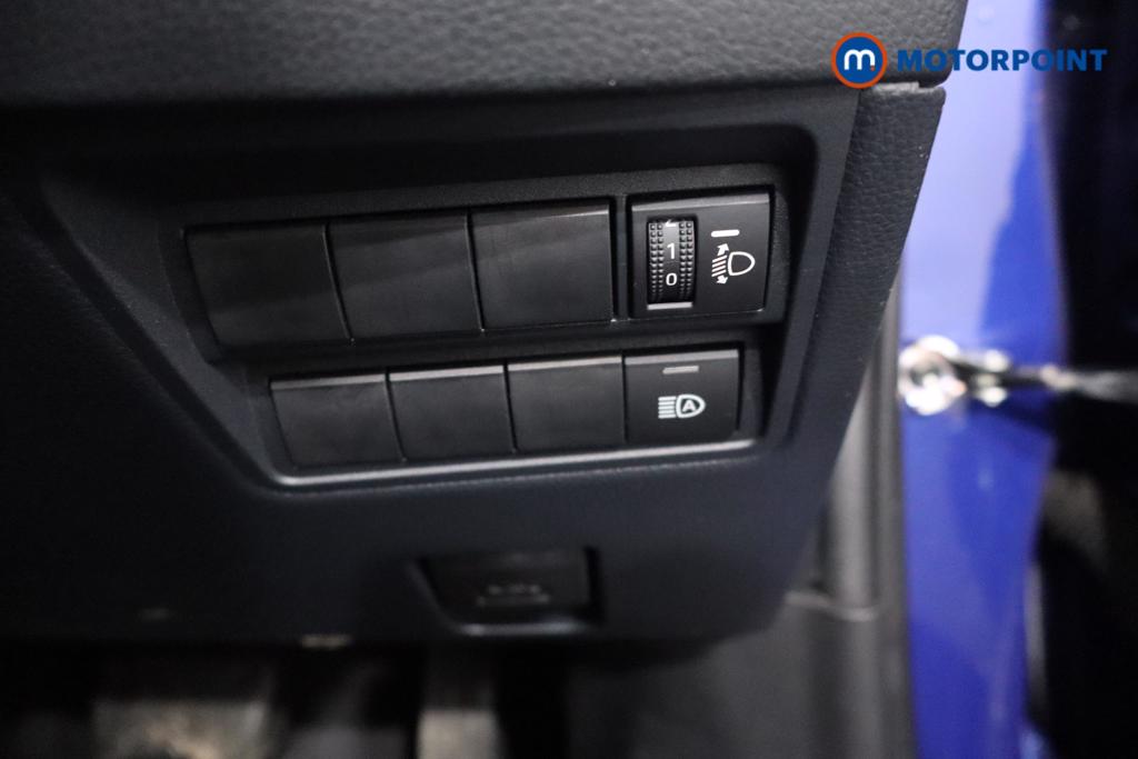 Used Toyota Yaris 2023 for sale - 77932311: Photo 21