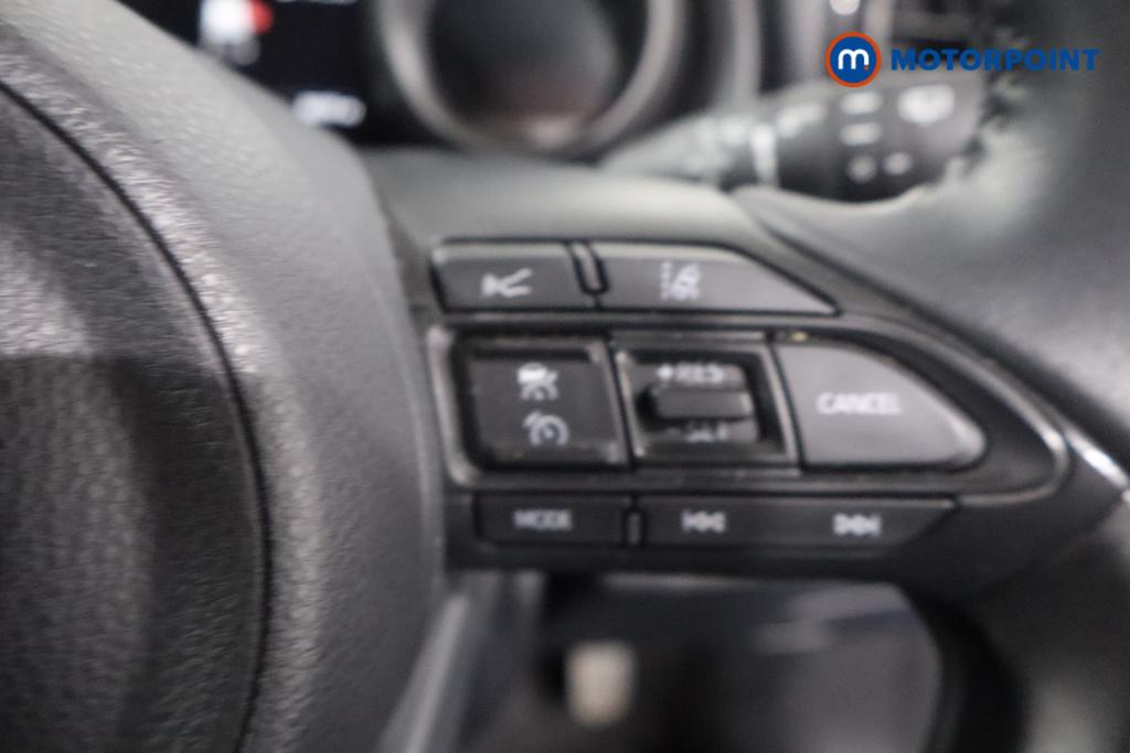 Used Toyota Yaris 2023 for sale - 77932311: Photo 22