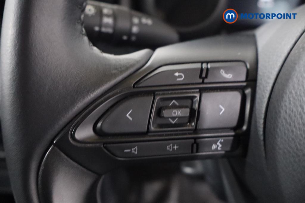 Used Toyota Yaris 2023 for sale - 77932311: Photo 23