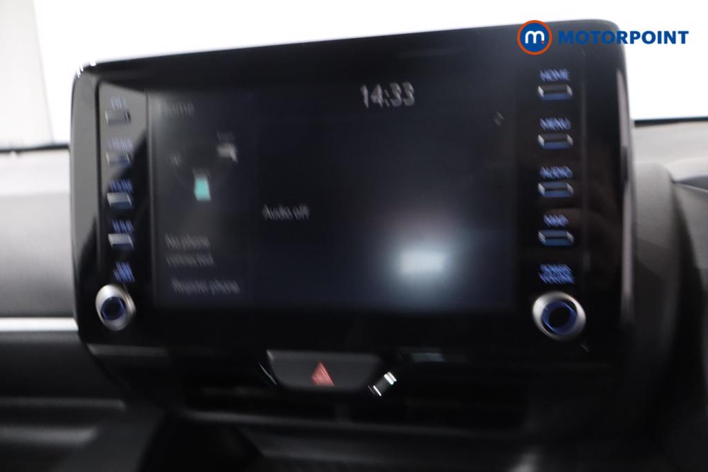 Used Toyota Yaris 2023 for sale - 77932311: Photo 25