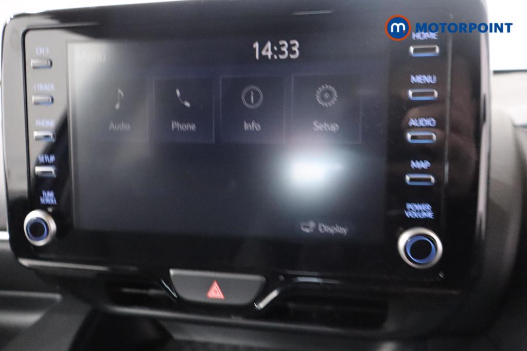 Used Toyota Yaris 2023 for sale - 77932311: Photo 26