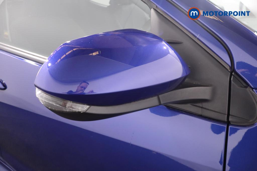 Used Toyota Yaris 2023 for sale - 77932311: Photo 29