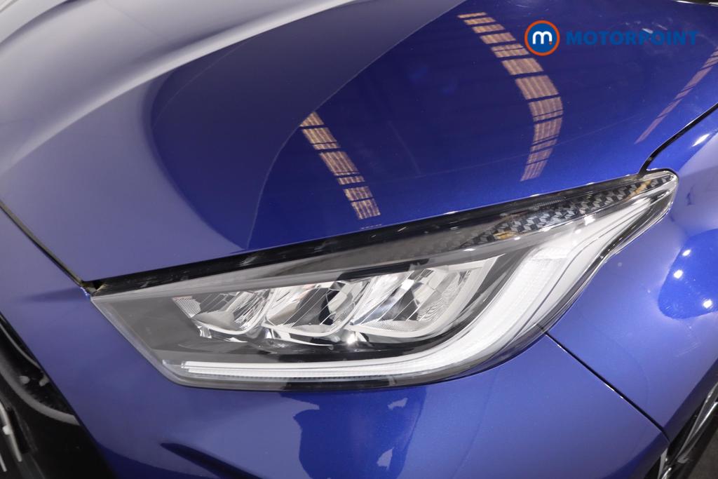 Used Toyota Yaris 2023 for sale - 77932311: Photo 32