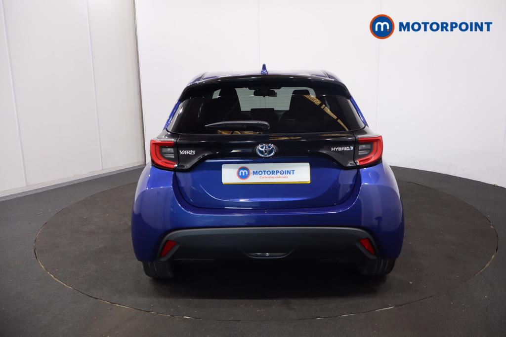 Used Toyota Yaris 2023 for sale - 77932311: Photo 9