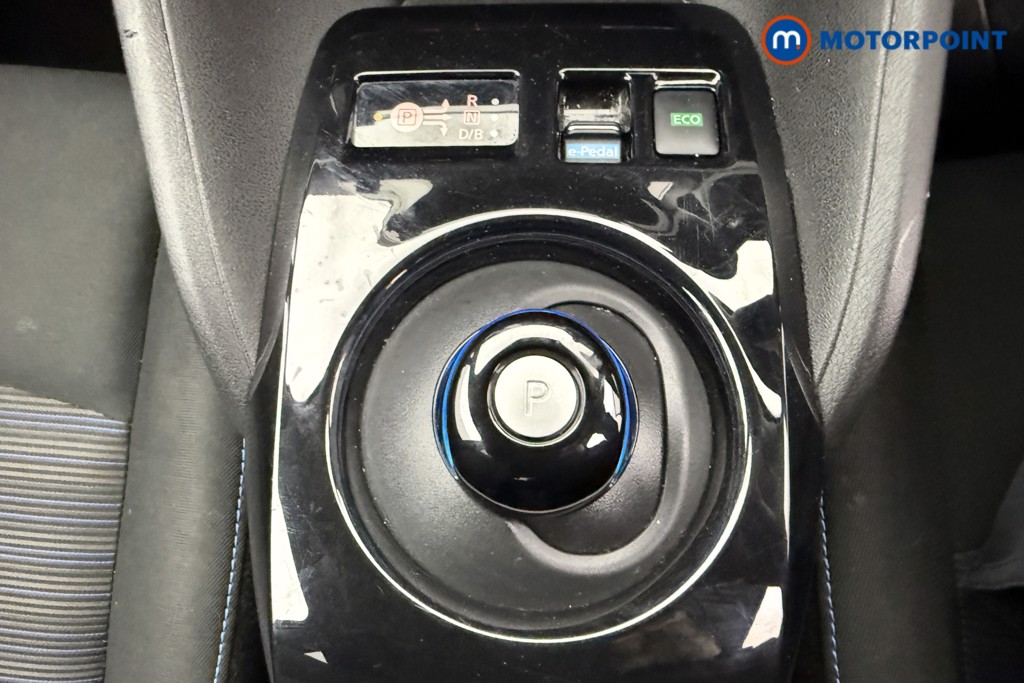 Used Nissan Leaf 2022 for sale - 76449935: Photo 20