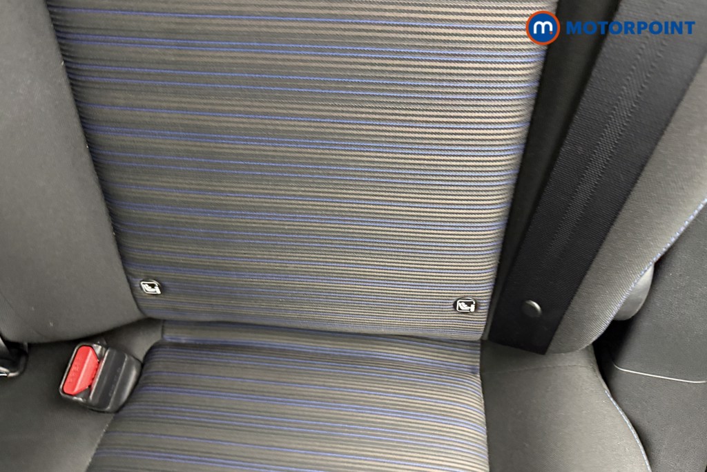 Used Nissan Leaf 2022 for sale - 76449935: Photo 32