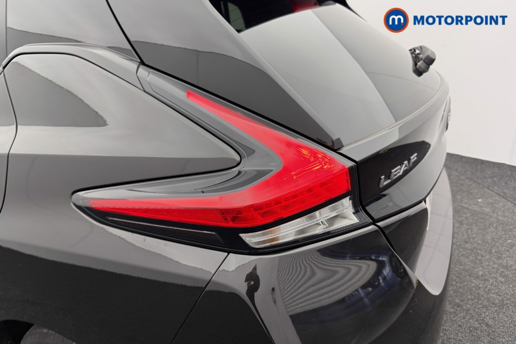 Used Nissan Leaf 2022 for sale - 76449935: Photo 33