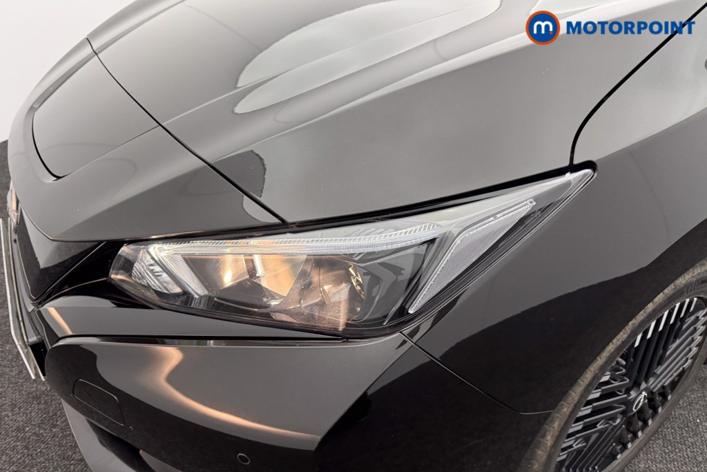 Used Nissan Leaf 2022 for sale - 76449935: Photo 35