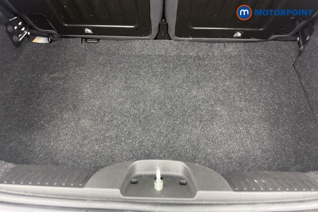 Used Fiat 500 2023 for sale - 78196921: Photo 11