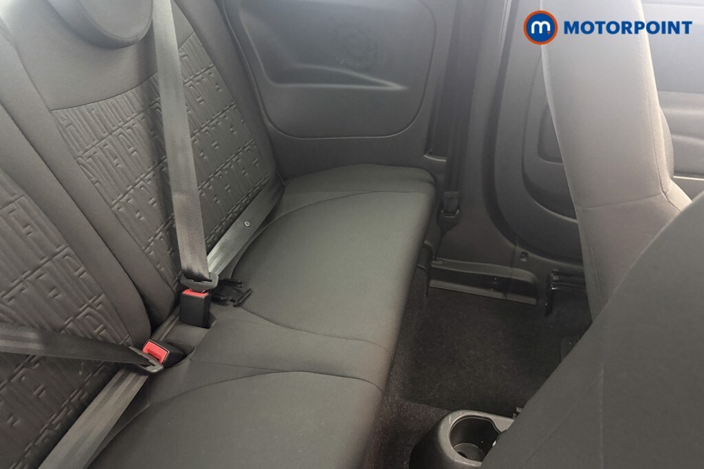 Used Fiat 500 2023 for sale - 78196921: Photo 15