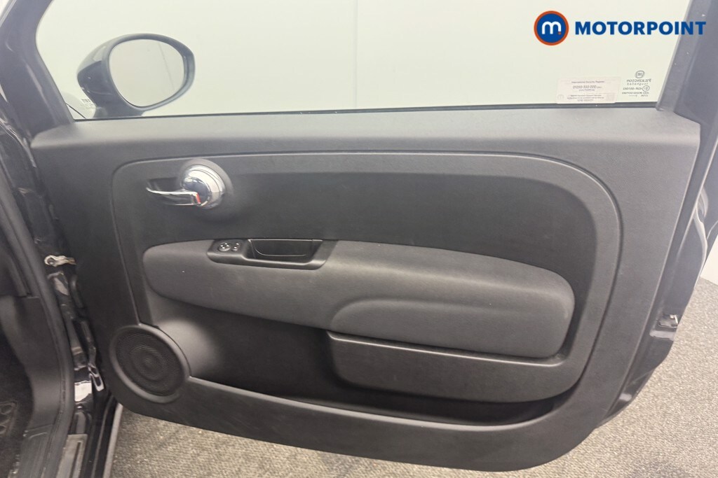 Used Fiat 500 2023 for sale - 78196921: Photo 16