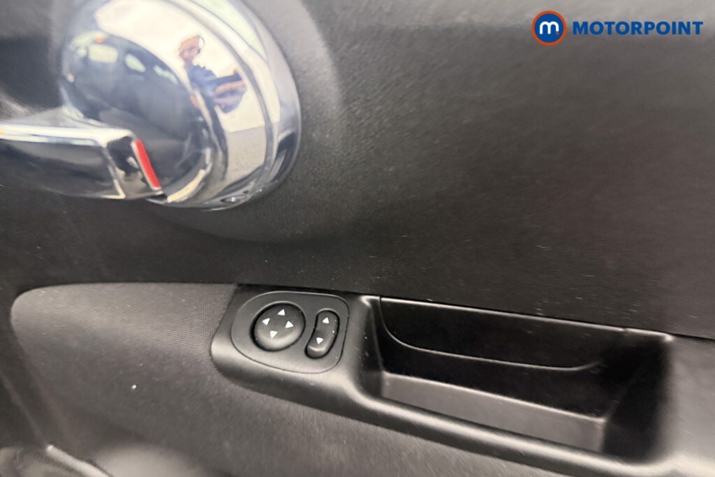 Used Fiat 500 2023 for sale - 78196921: Photo 17