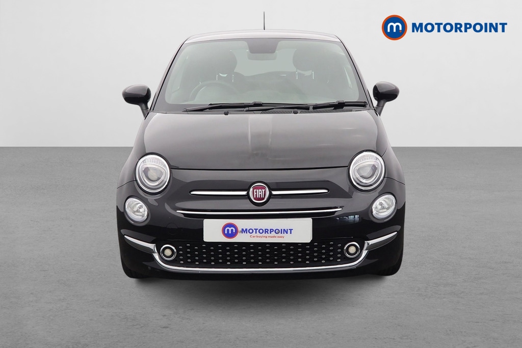 Used Fiat 500 2023 for sale - 78196921: Photo 2