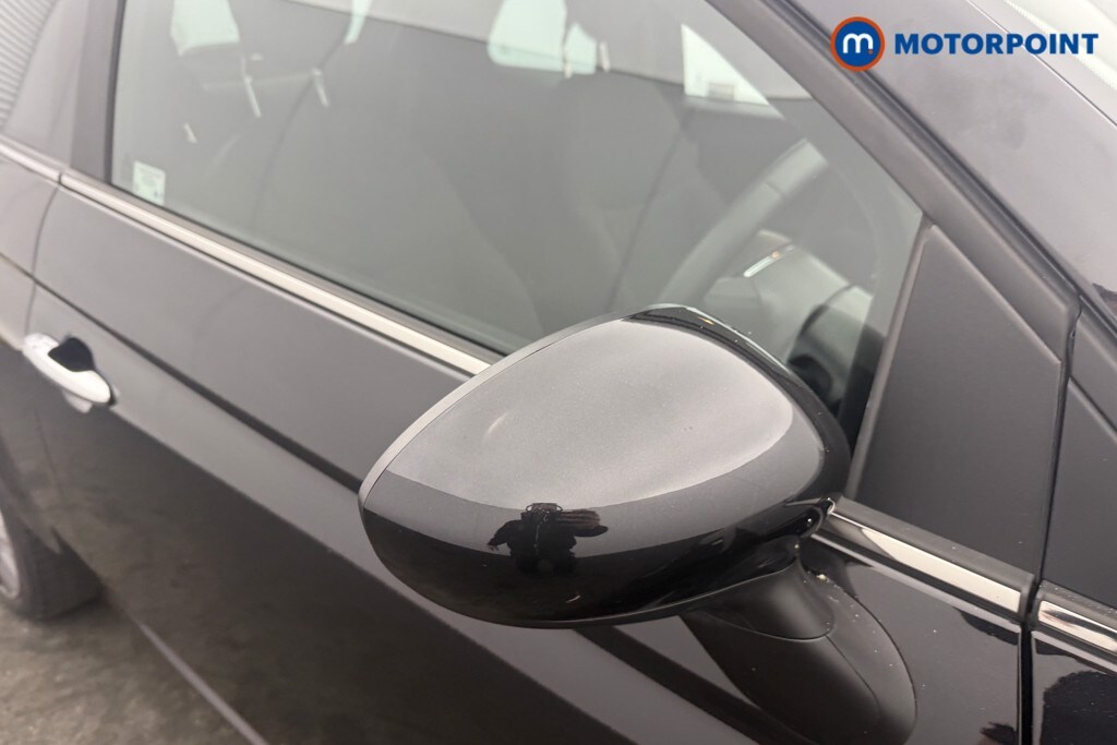 Used Fiat 500 2023 for sale - 78196921: Photo 25