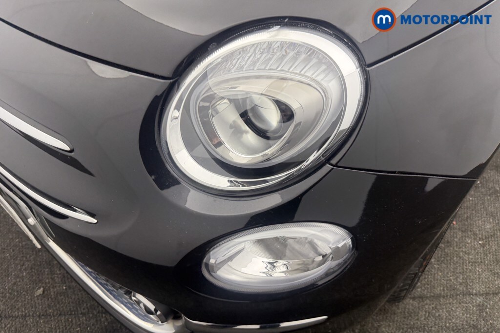 Used Fiat 500 2023 for sale - 78196921: Photo 28