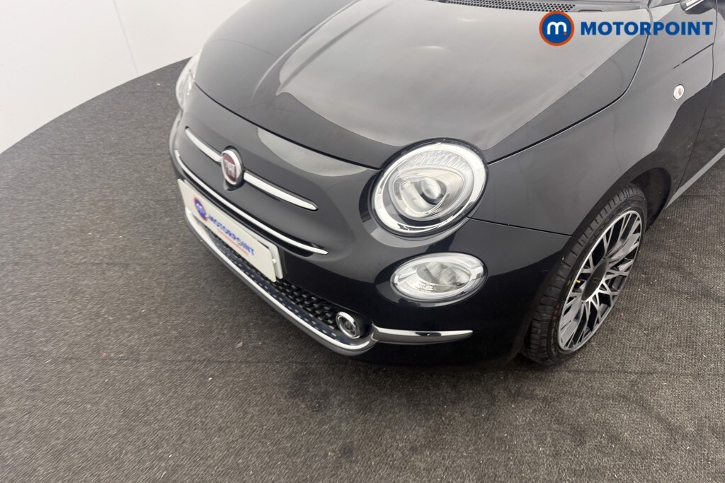 Used Fiat 500 2023 for sale - 78196921: Photo 29