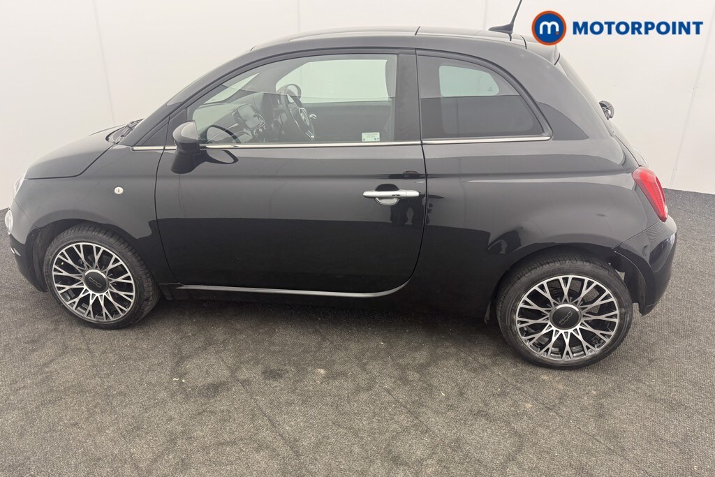 Used Fiat 500 2023 for sale - 78196921: Photo 31