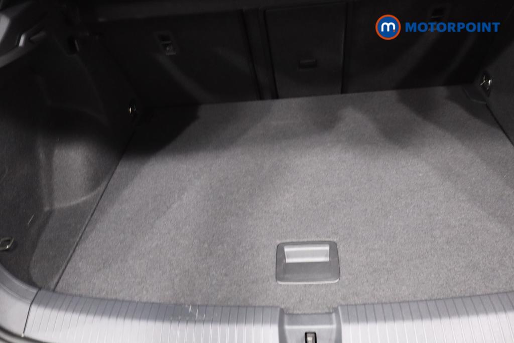 Used Volkswagen T-Roc 2025 for sale - 77327011: Photo 10