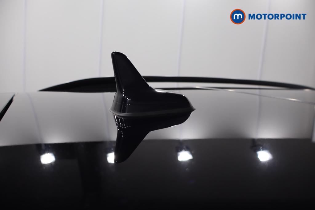 Used Volkswagen T-Roc 2025 for sale - 77327011: Photo 13