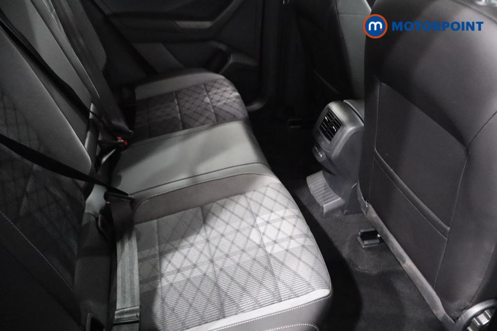 Used Volkswagen T-Roc 2025 for sale - 77327011: Photo 15