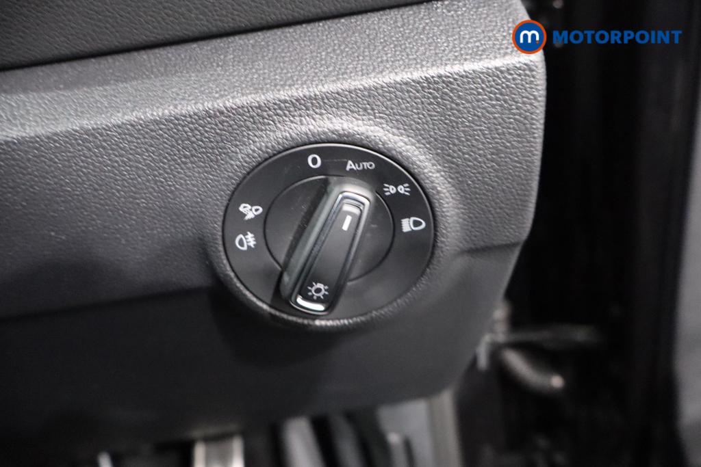 Used Volkswagen T-Roc 2025 for sale - 77327011: Photo 21