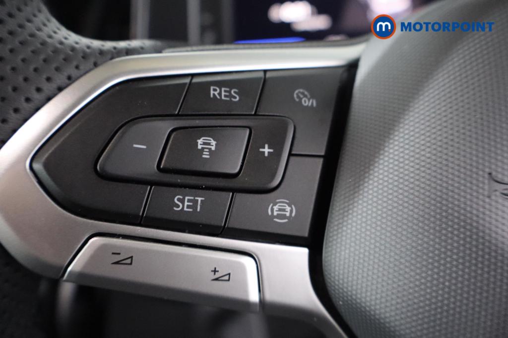 Used Volkswagen T-Roc 2025 for sale - 77327011: Photo 23